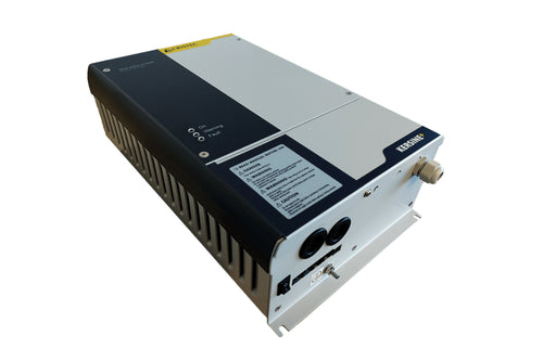 Cristec KERSINE+ Marine Inverter