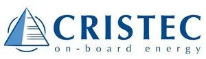 Cristec