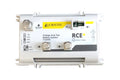 Cristec RCE+ 120-1E-2S MOSFET Splitter