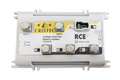 Cristec RCE+ 260-2E-3S MOSFET Splitter