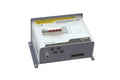 Cristec YPOWER+ 24-35 4D