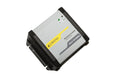 Cristec SOLO Inverter 48V / 300VA