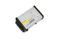 Cristec SOLO Inverter 48V / 500VA