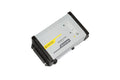 Cristec SOLO Inverter 24V / 500VA