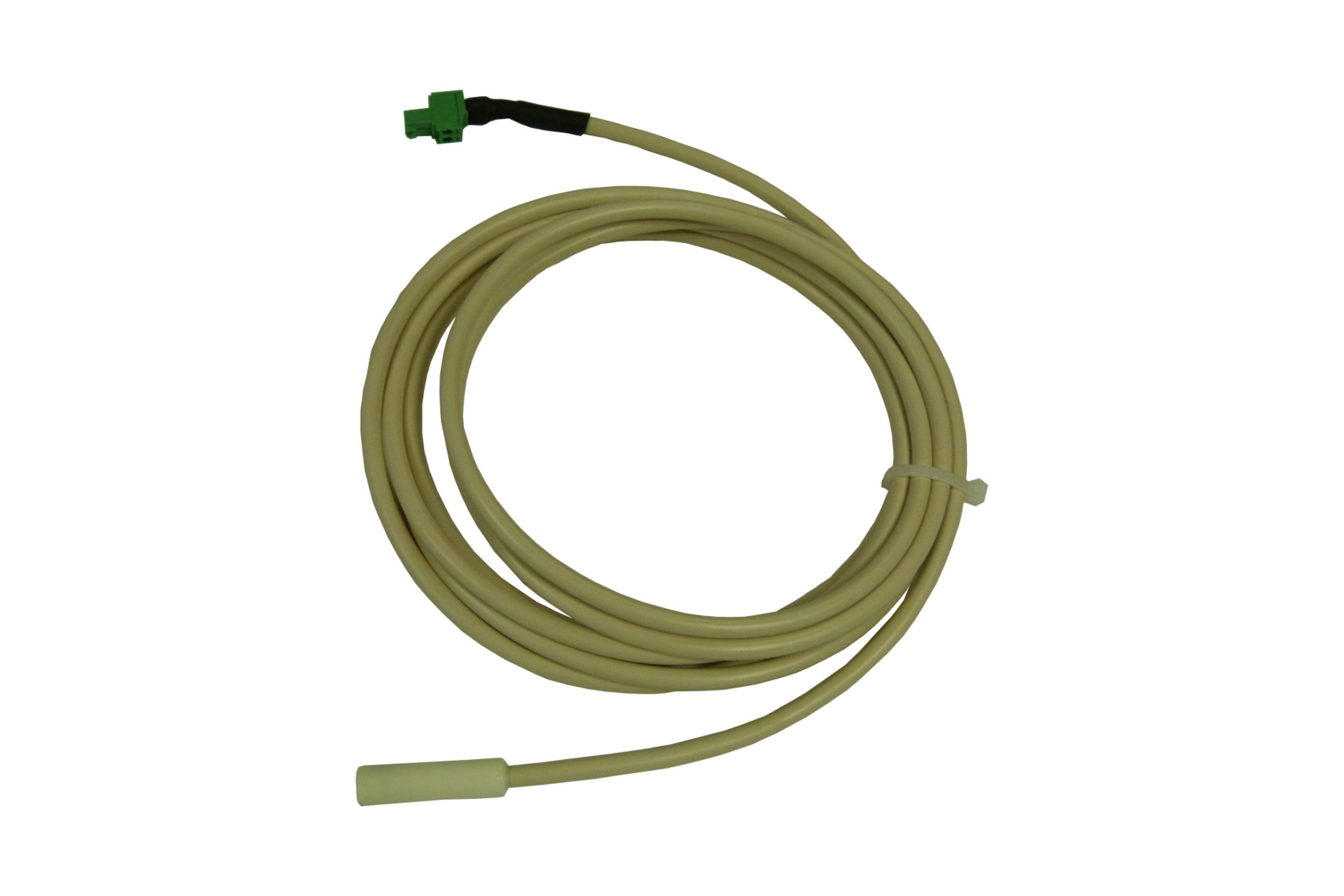 Cristec Temperature Probe