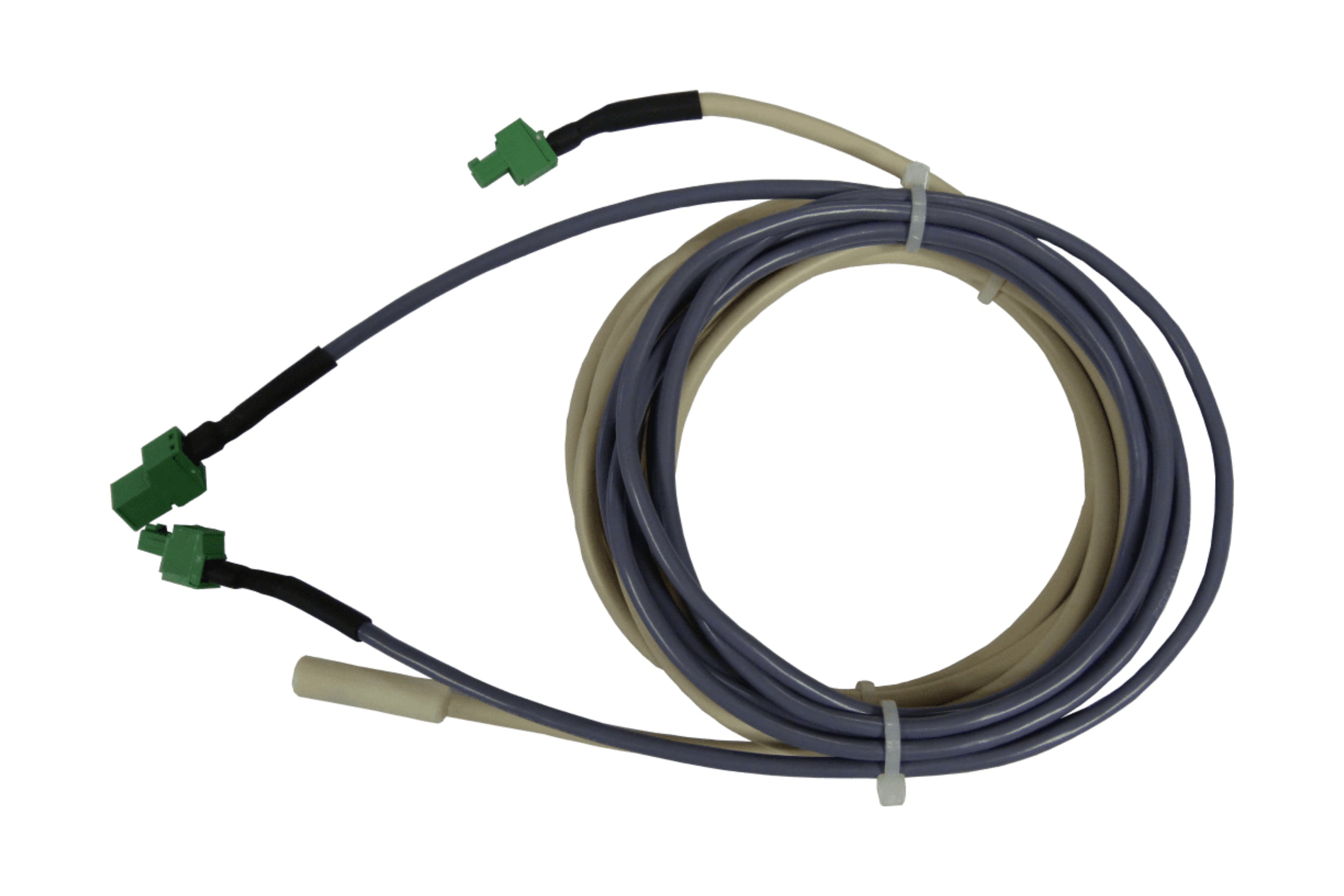 Cristec Temperature Probe