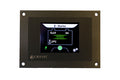 Cristec Touch Display Remote