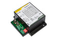 Cristec VLTG-70 Voltage Guard