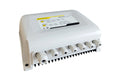 Cristec YPOWER+ 12-30 IP65