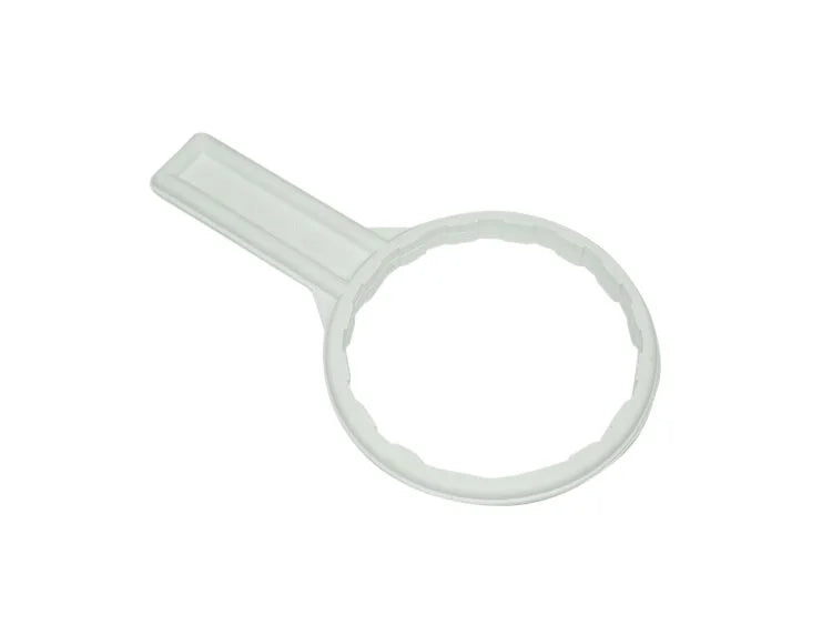 Assembling Key - Pre Filter