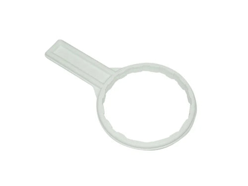 Assembling Key - Pre Filter