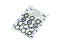 CAT Pump Seals Kit