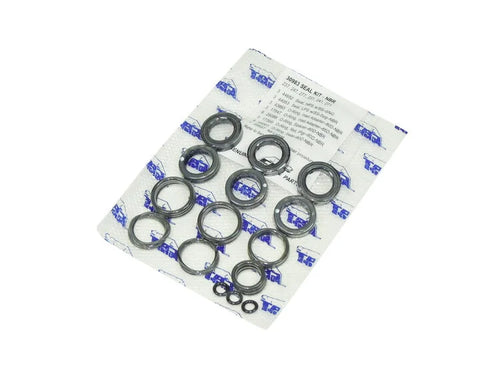 CAT Pump Seals Kit