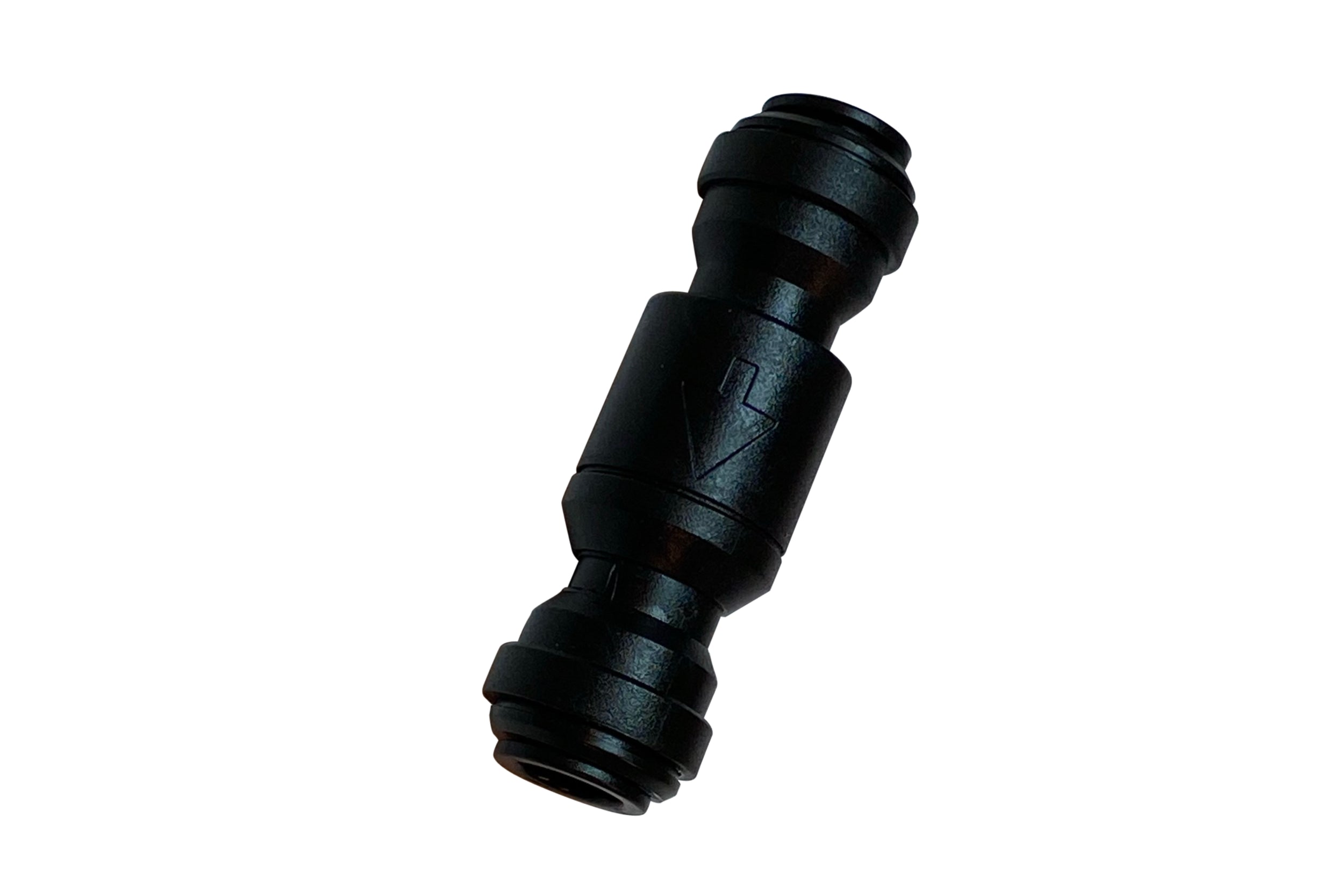 Check Valve