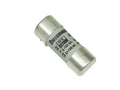 Fuse 50A Motor 12V
