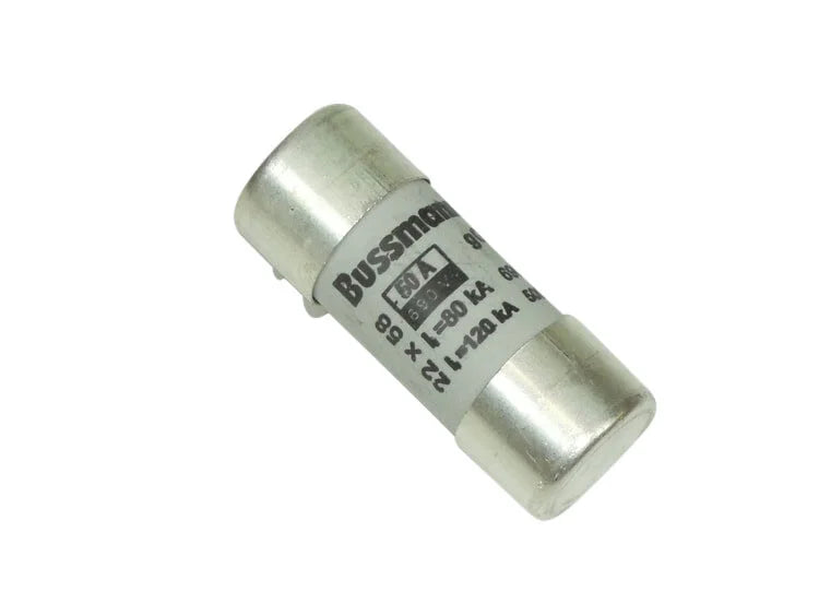 Fuse 50A Motor 12V