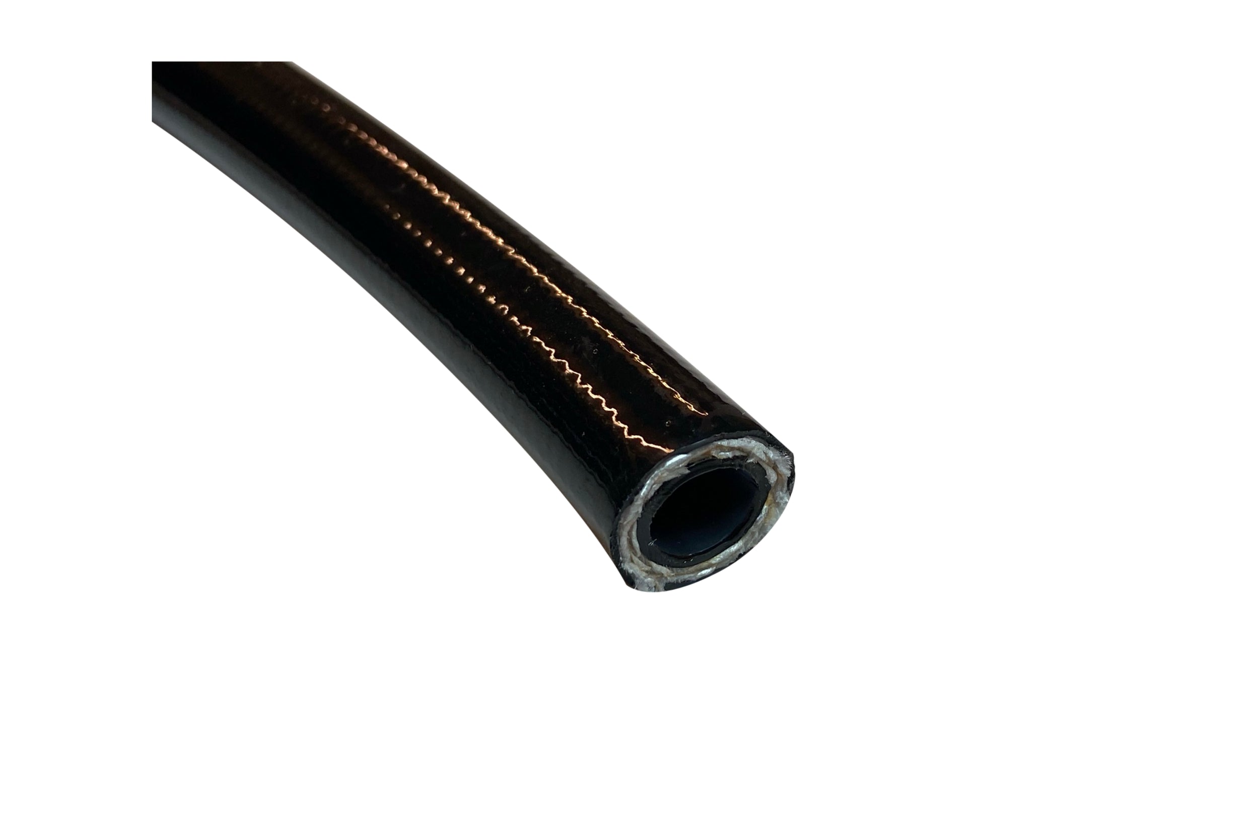 High Pressure Hose - 8M Length