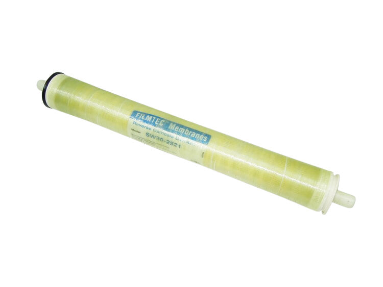 Membrane