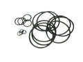 Membrane O-Ring Kit