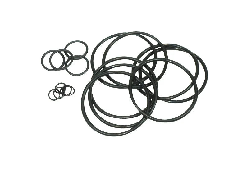 Membrane O-Ring Kit