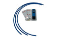 Membrane Testing Kit
