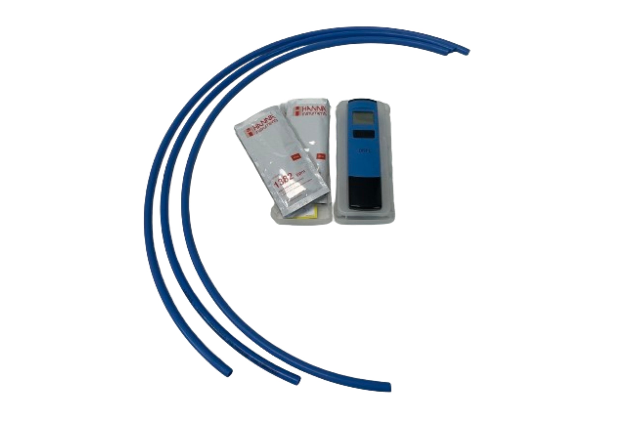 Membrane Testing Kit