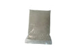 Mineralizer Dose