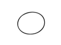 O-Ring For Filter Container