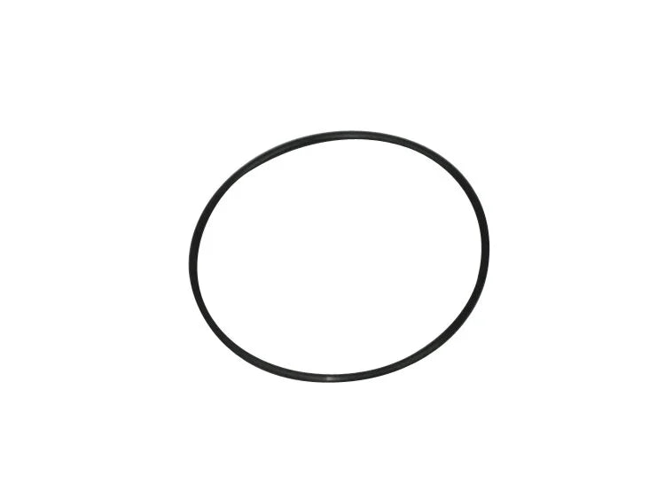 O-Ring For Filter Container