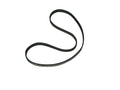 Poly-V Drive Belt