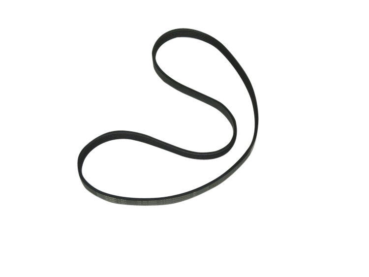Poly-V Drive Belt