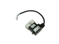 Production Solenoid Valve