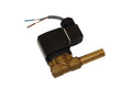 Rinsing Solenoid Valve