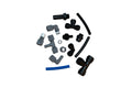 Serto and JG Black Fittings Kit