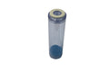 ST2 Cartridge