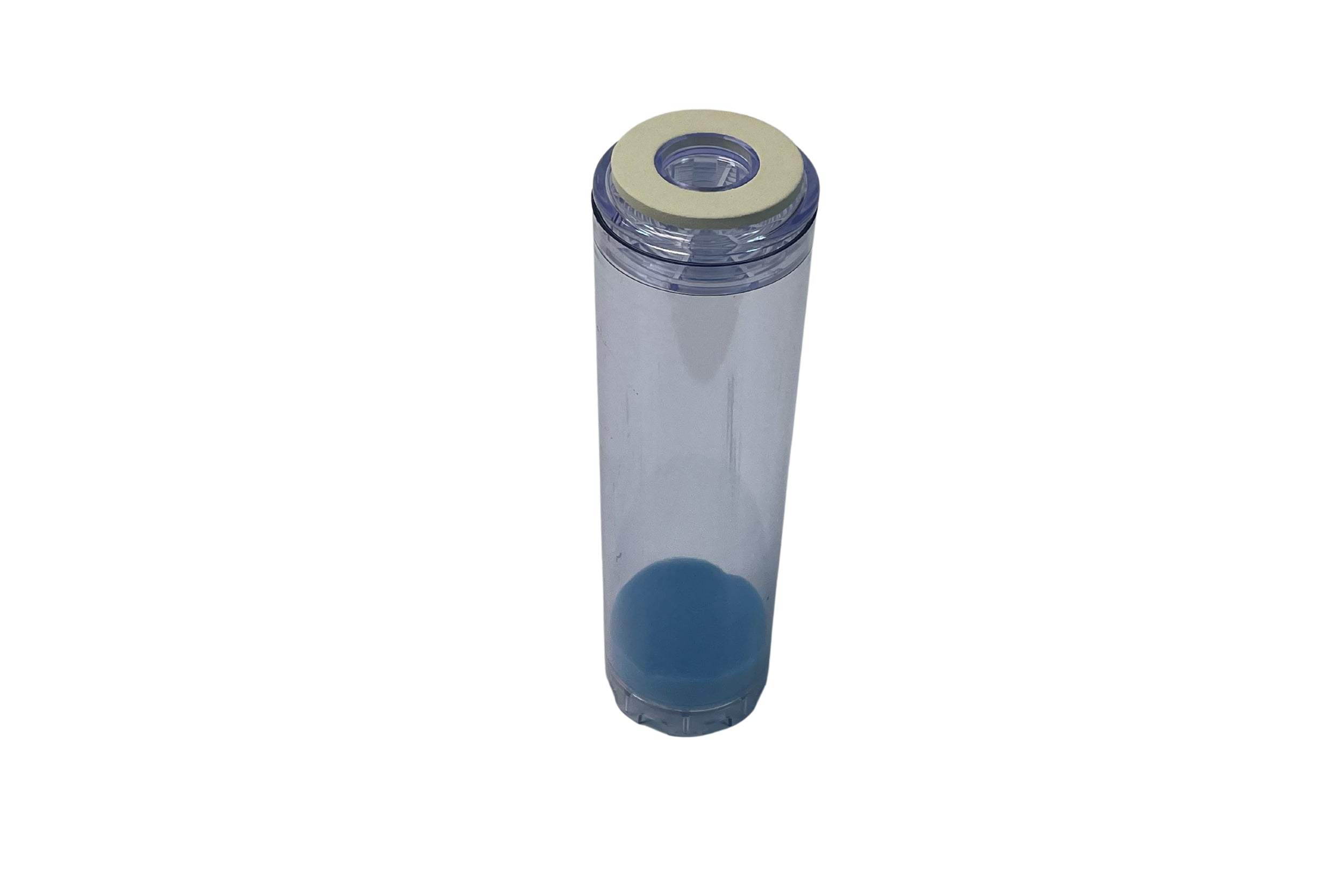 ST2 Cartridge
