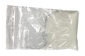 Sterilising Dose - ST2