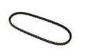 Trapezoidal Drive Belt