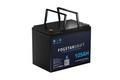 Fogstar Drift 12V 105Ah Battery