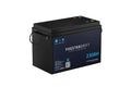 Fogstar Drift 12V 230Ah Battery