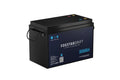 Fogstar Drift 12V 300Ah Battery