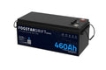 Fogstar Drift 12V 460Ah Gen 2 Battery