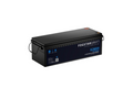 Fogstar Drift 12V 628Ah Battery