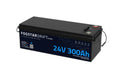 Fogstar Drift 24V 300Ah Gen 2 Battery