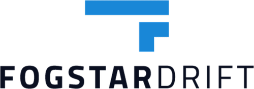 Fogstar