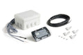 Frigomar 626 flush-mounted digital thermostat