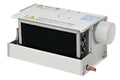 Frigomar 728 series compact fan coil for air con for boats