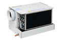 Frigomar 745 fan coil for marine air conditioning