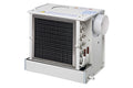 Frigomar 746 fan coil for marine air conditioning