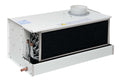 Frigomar 747 fan coil for marine air conditioning